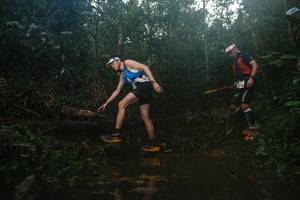 BIB: 
                            <button type="button" onclick="openModal(22532618)" class="btn btn-primary btn-sm float-right btn-popup" data-toggle="modal" data-target=".modal-high-quality">
                        <i class="fas fa-shopping-cart"></i> Add to Cart
                    </button>
                                            <button type="button" onclick="isThisMe(22532618, true)" class="btn btn-success btn-sm float-right btn-popup btn-isme hidden" data-toggle="tooltip" data-placement="bottom" title="นี่คือรูปของคุณใช่ไหม คลิกที่นี่เพื่อเอาเข้าอัลบั้ม">
                        <i class="fas fa-plus"></i> Add to album
                    </button>
                    <button type="button" onclick="isThisMe(22532618, false)" class="btn btn-warning btn-sm float-right btn-popup btn-isnotme hidden">
                        <i class="fas fa-ban"></i> Remove from album
                    </button>